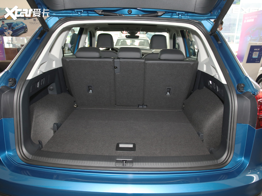 2020̽ 380TSI APro