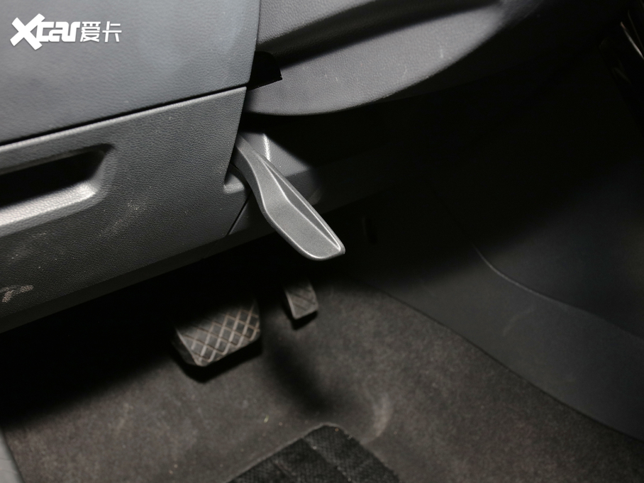 2020̽ 380TSI (q)A(lin)Pro