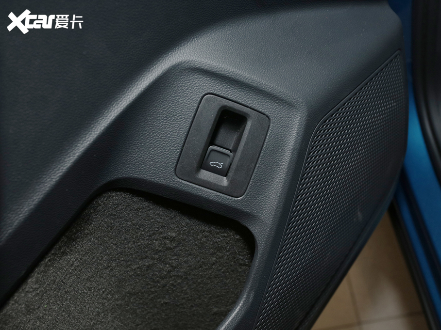 2020̽ 380TSI APro