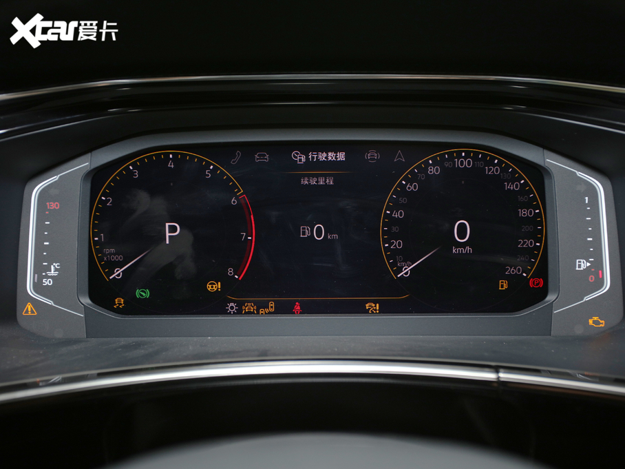 2020̽ 380TSI (q)A(lin)Pro