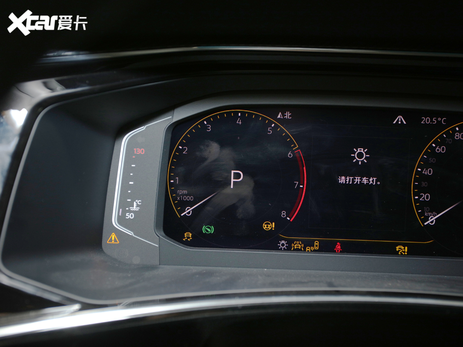 2020̽ 380TSI APro