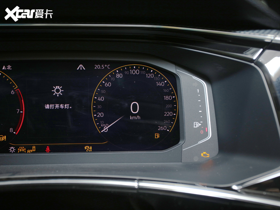 2020̽ 380TSI (q)A(lin)Pro