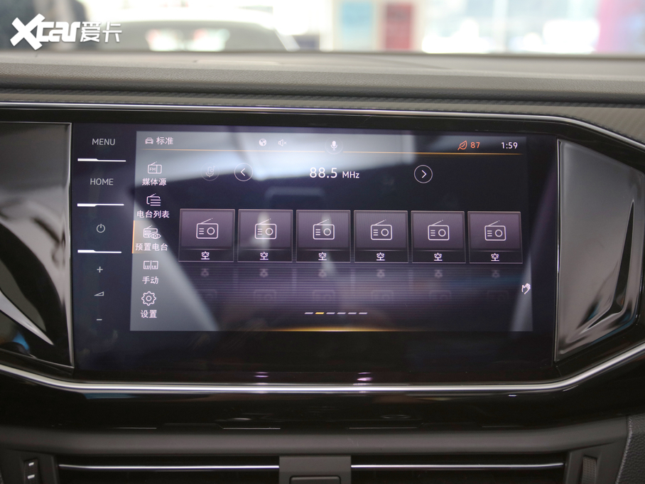 2020̽ 380TSI (q)A(lin)Pro