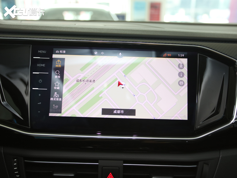 2020̽ 380TSI APro