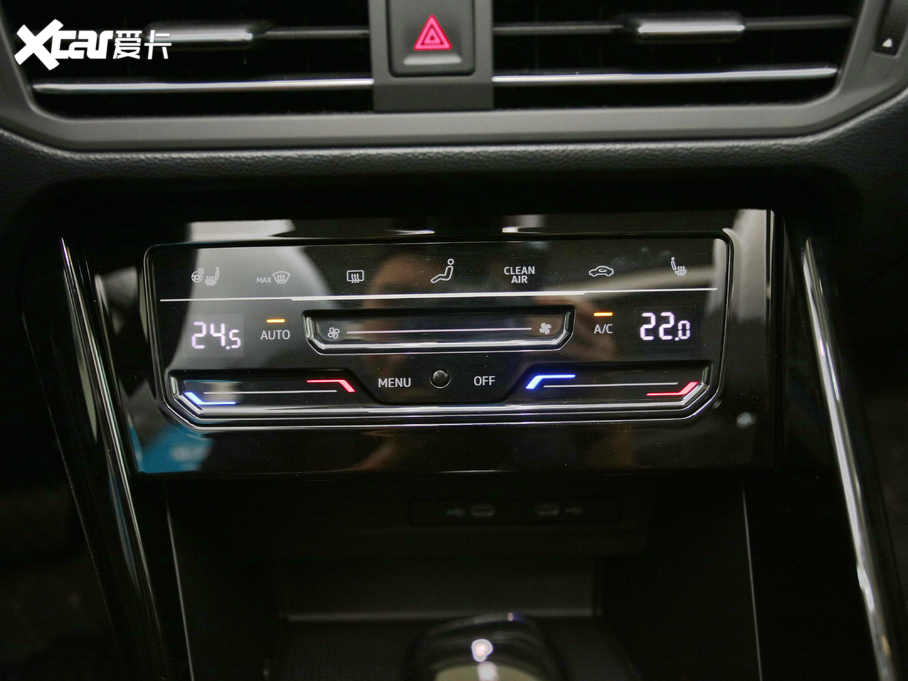 2020̽ 380TSI APro