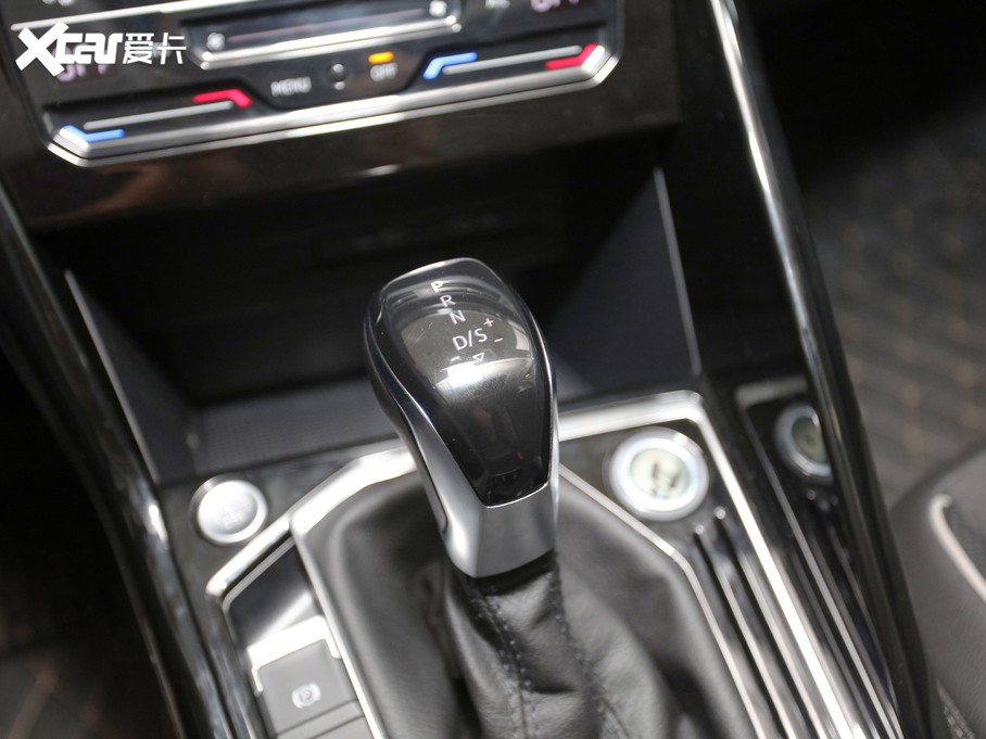 2020̽ 380TSI APro