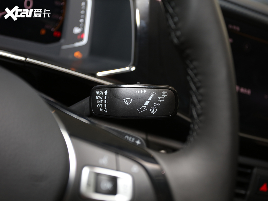 2020̽ 380TSI APro