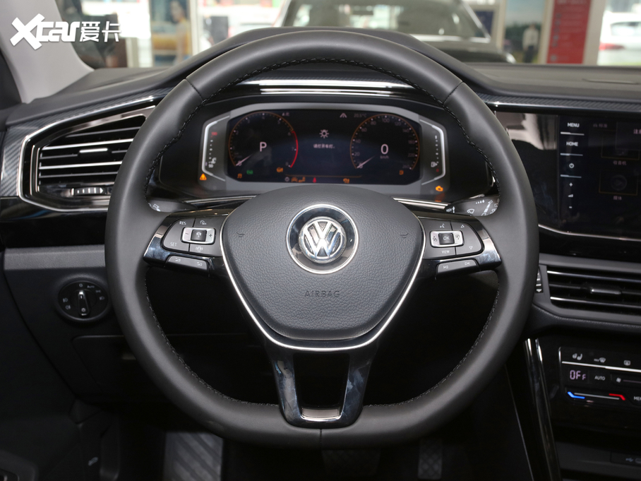 2020̽ 380TSI (q)A(lin)Pro