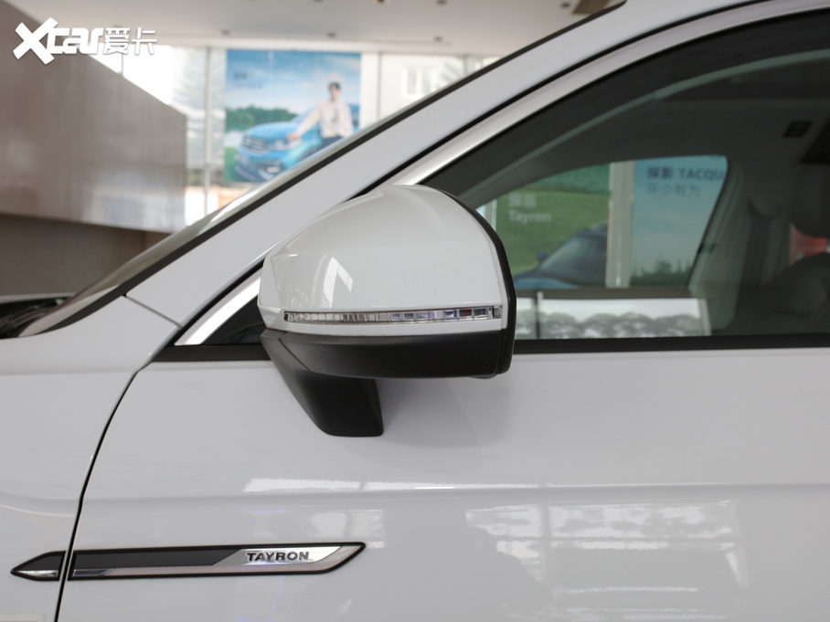 2020̽ 280TSI (q)A(lin)