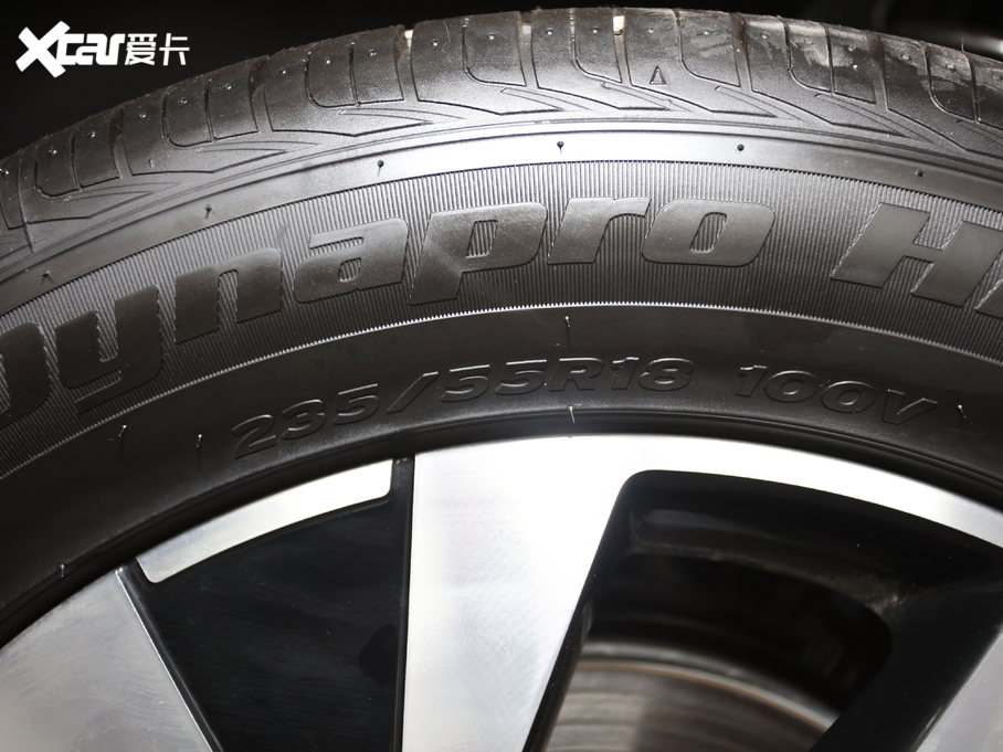 2020̽ 280TSI (q)A(lin)