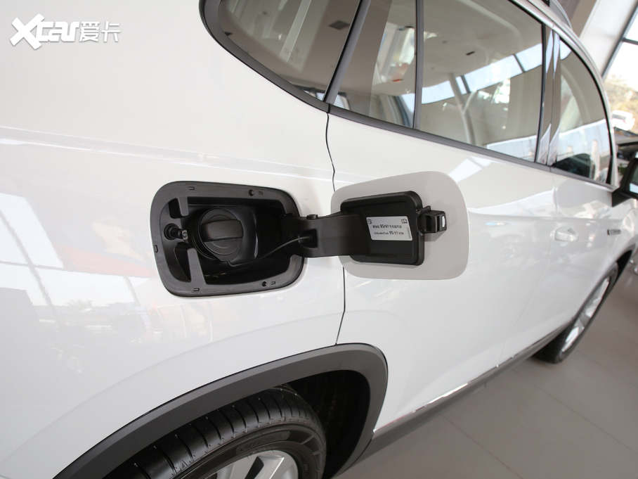 2020̽ 280TSI (q)A(lin)