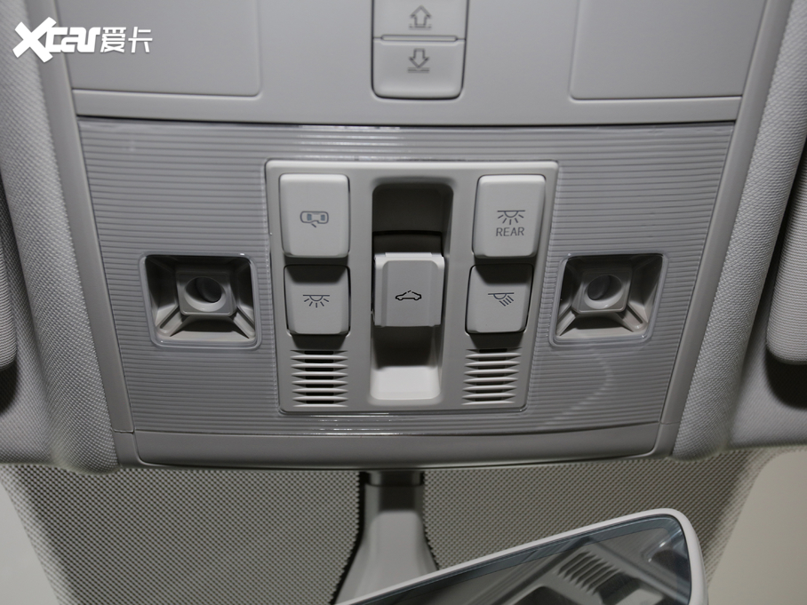 2020̽ 280TSI A(lin)