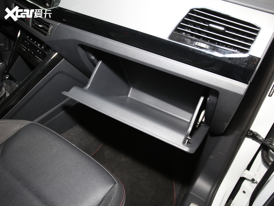 2020̽ 280TSI (q)A(lin)