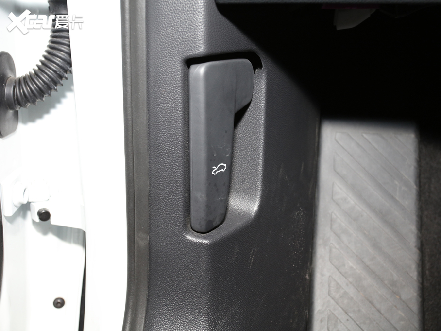 2020̽ 280TSI (q)A(lin)