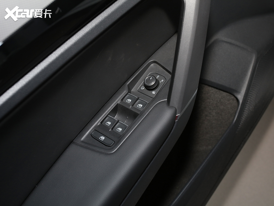 2020̽ 280TSI (q)A(lin)