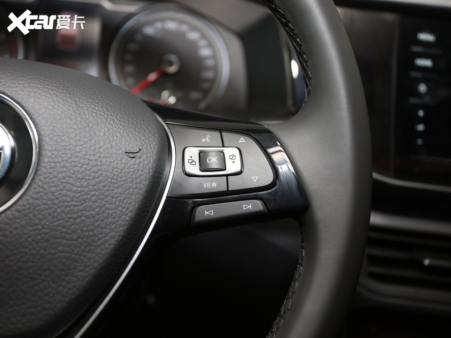 2020̽ 280TSI (q)A(lin)