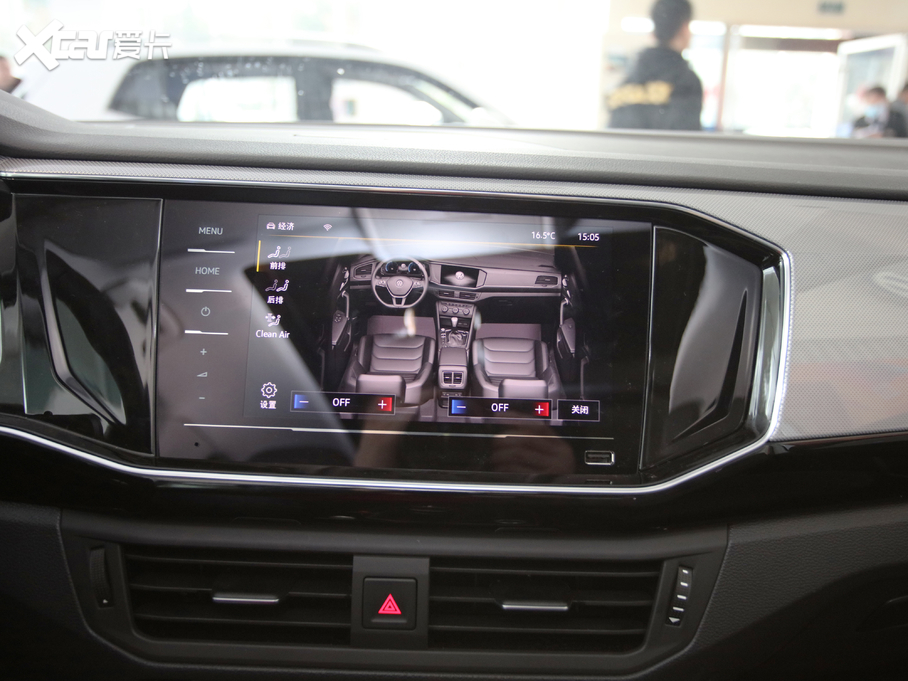 2020̽ 280TSI A(lin)