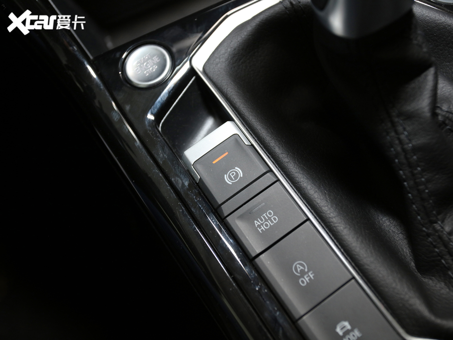 2020̽ 280TSI (q)A(lin)