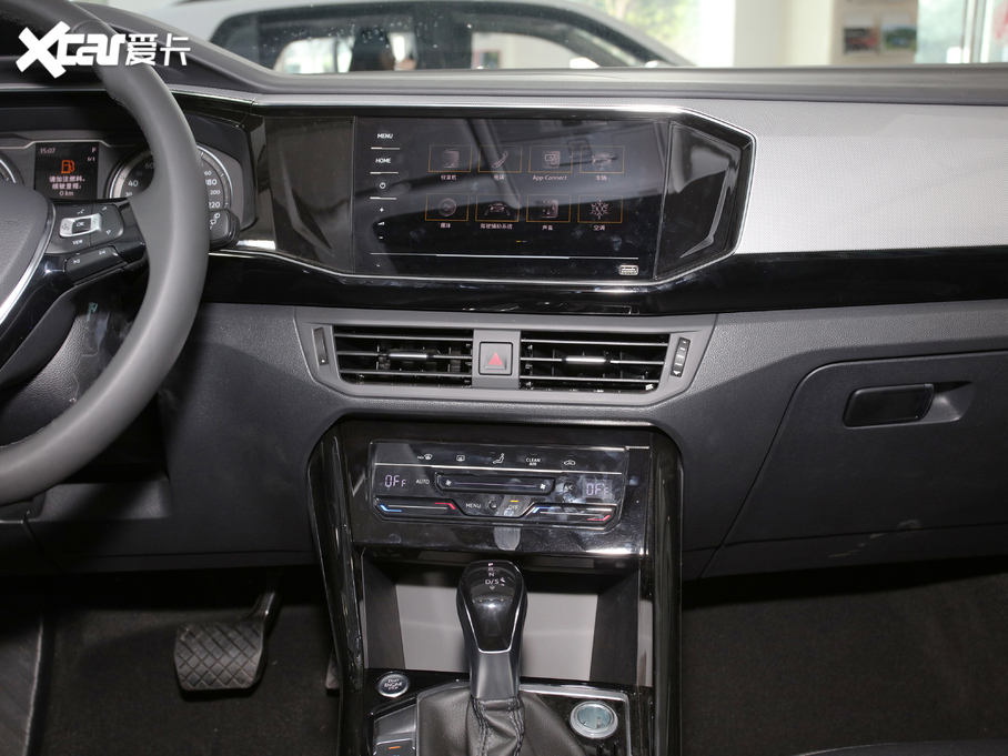 2020̽ 280TSI (q)A(lin)