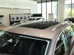 2020330TSI (q)A(lin) ܇