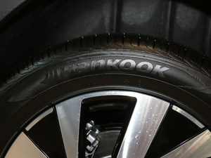 2020330TSI (q)A(lin) ݆̥Ʒ