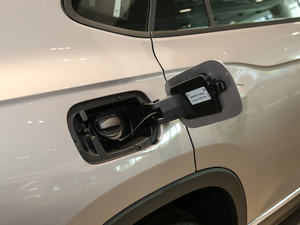 2020330TSI (q)A(lin) w