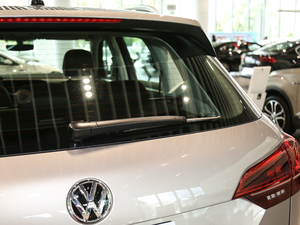 2020330TSI (q)A(lin) (x)(ji)^