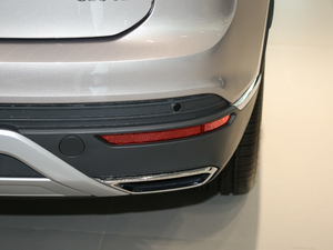 2020330TSI (q)A(lin) (x)(ji)^