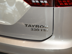 2020330TSI (q)A(lin) (x)(ji)^