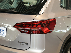 2020330TSI (q)A(lin) (x)(ji)^