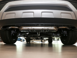 2020330TSI (q)A(lin) Ś