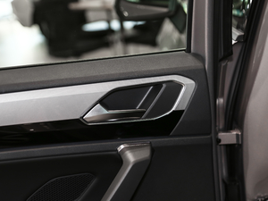 2020330TSI (q)A(lin) g