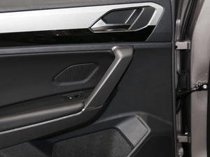 2020330TSI (q)A(lin) g