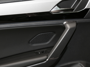 2020330TSI (q)A(lin) g