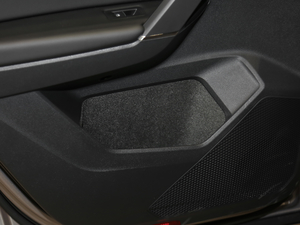 2020330TSI (q)A(lin) g