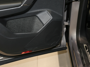 2020330TSI (q)A(lin) g