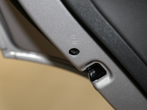 2020330TSI (q)A(lin) g