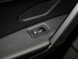 2020330TSI (q)A(lin) g