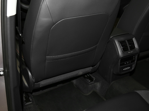 2020330TSI (q)A(lin) g