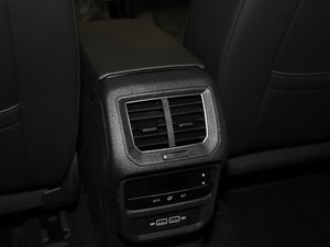 2020330TSI (q)A(lin) g