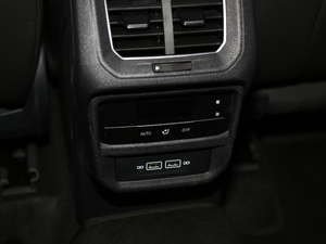 2020330TSI (q)A(lin) g