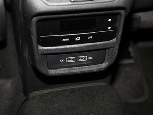 2020330TSI (q)A(lin) g