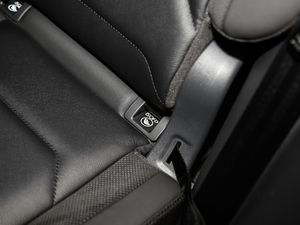 2020330TSI (q)A(lin) g