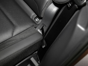 2020330TSI (q)A(lin) g