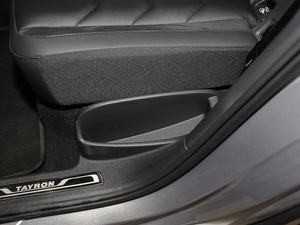 2020330TSI (q)A(lin) g