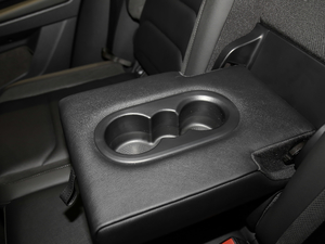 2020330TSI (q)A(lin) g