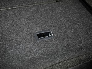 2020330TSI (q)A(lin) g