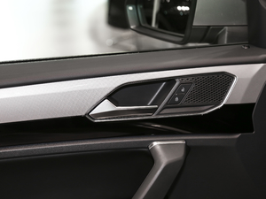 2020330TSI (q)A(lin) g