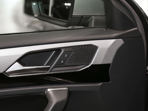 2020330TSI (q)A(lin) g