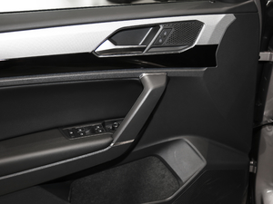 2020330TSI (q)A(lin) g